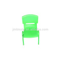 Exquisite Customized Fit Die Rad Kunststoff Stuhl Form